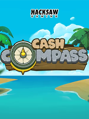 Cover mahjong ways 1 slot demo